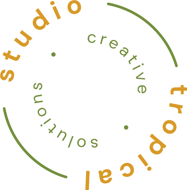 Studio Tropical creative solutions